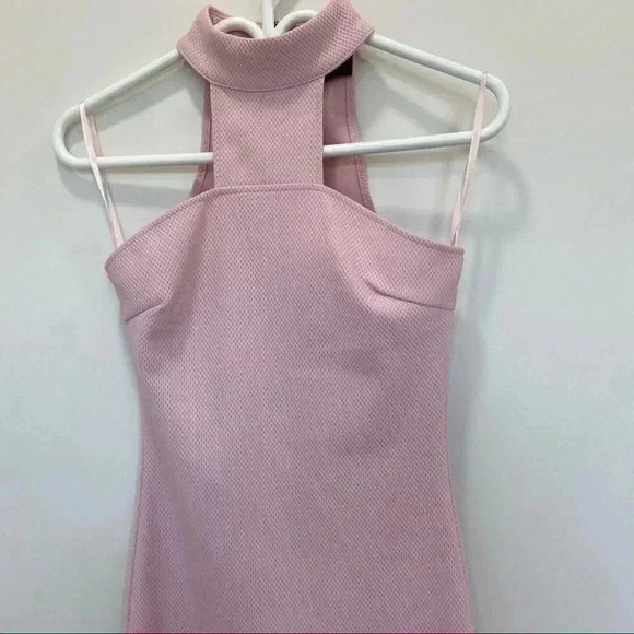 ax paris dress Size 8 - Picture 2 of 8